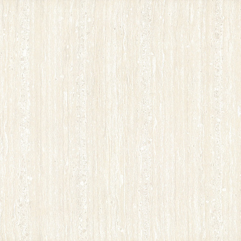 Valentino Gress Brighton White 60x60